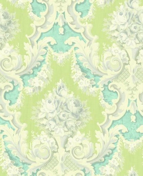 Обои Seabrook Nefeli NF50804 изображение 1