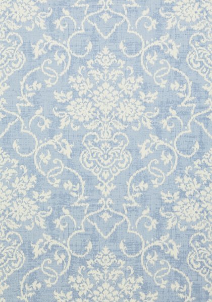 Обои THIBAUT Damask Resource 4 T89123 изображение 1