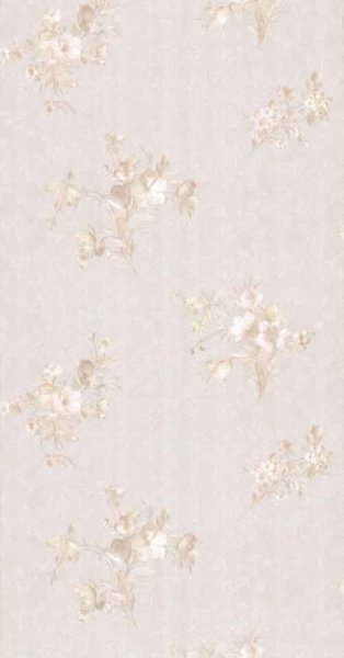 Обои Living Style English Bouquet 988-58652 изображение 1