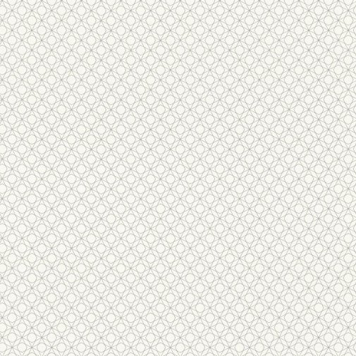 Обои A.S. Creation Bjorn 35117-3 изображение 1