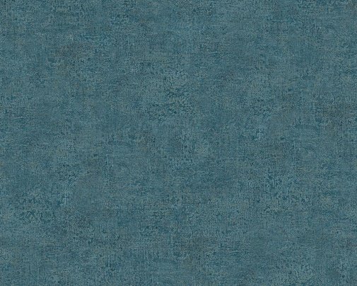 Обои A.S. Creation Bohemian Burlesque 96079-3 изображение 1