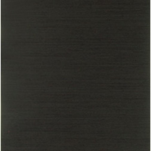 Обои Designers Guild Marienlyst p464-09 изображение 1