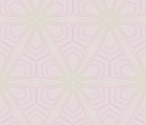 Обои Marburg Globalove 55013 изображение 1