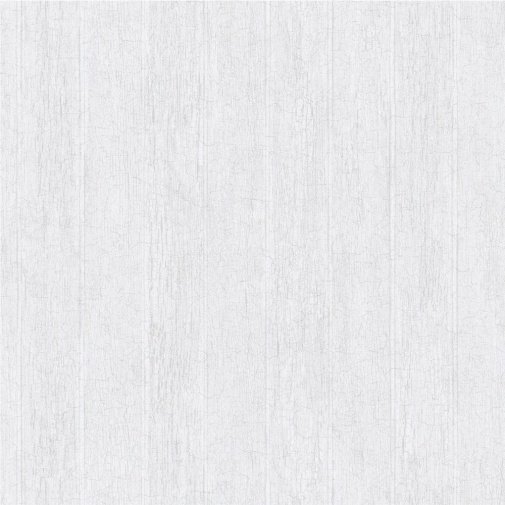 Обои York English Hills GD5457 изображение 1