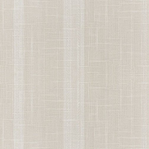 Обои Zambaiti Parati Karat new Z2914 изображение 1