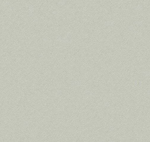 Обои Loymina Satori 2 ST-0603 изображение 1