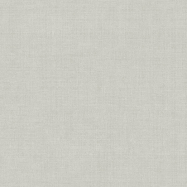 Обои Midbec Midolin 16020 изображение 1