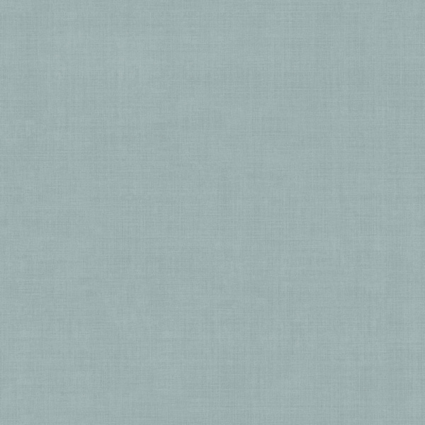 Обои Midbec Midolin 16027 изображение 1