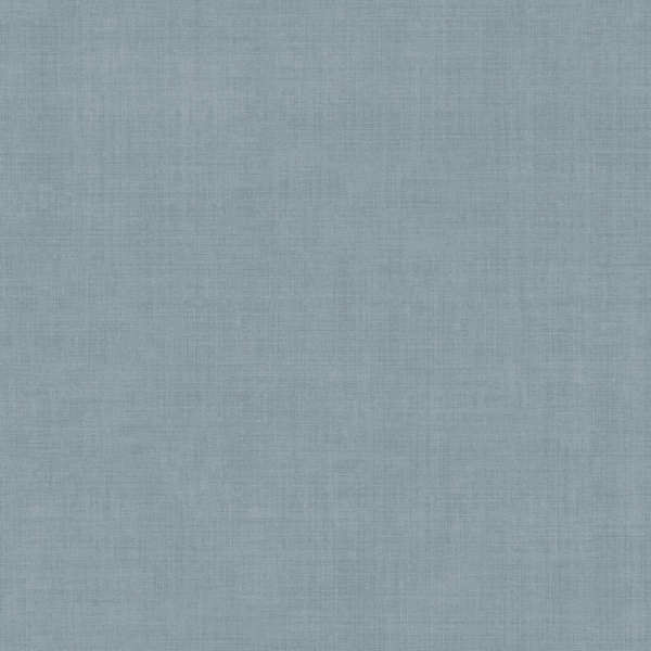Обои Midbec Midolin 16028 изображение 1