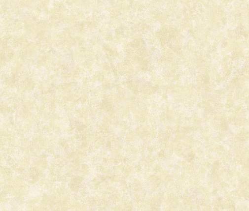 Обои Alessandro Allori Four Seasons 1608-7RST изображение 1