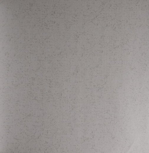 Обои Vatos Courtesan COU604 изображение 1