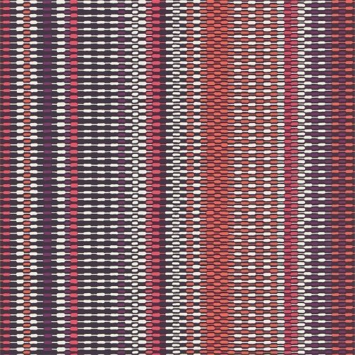 Обои Harlequin Momentum Volume 2 110344 изображение 1