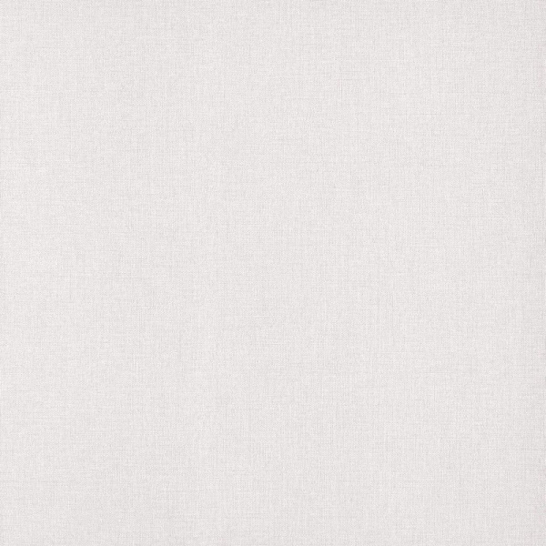 Обои A.S. Creation Fiori 1614-13 изображение 1