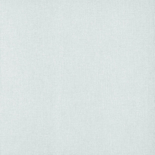 Обои A.S. Creation Fiori 1614-20 изображение 1