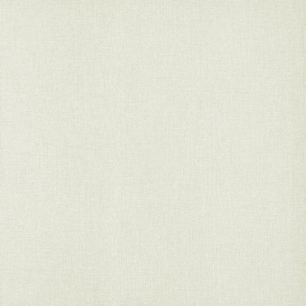 Обои A.S. Creation Fiori 1614-37 изображение 1