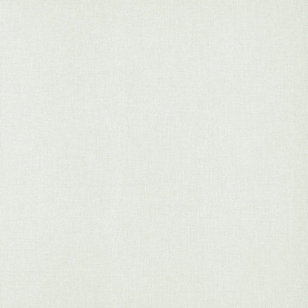 Обои A.S. Creation Fiori 1614-44 изображение 1