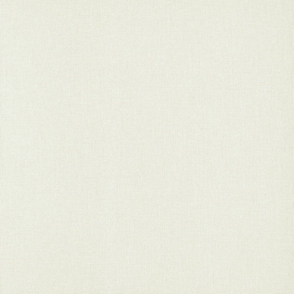 Обои A.S. Creation Fiori 1614-51 изображение 1