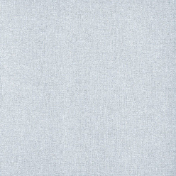 Обои A.S. Creation Fiori 1614-68 изображение 1