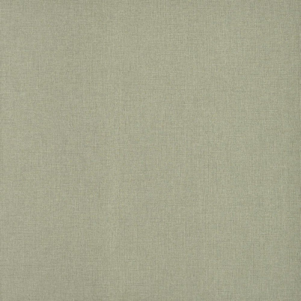 Обои A.S. Creation Fiori 1614-75 изображение 1