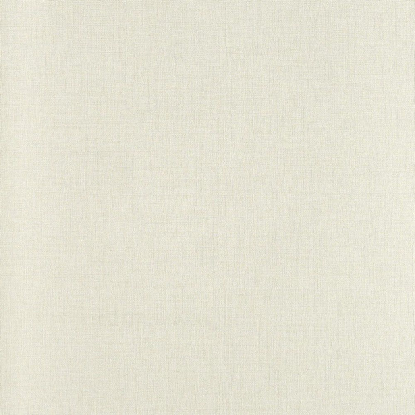 Обои A.S. Creation Fiori 1614-82 изображение 1