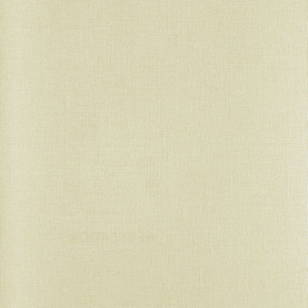 Обои A.S. Creation Fiori 1614-99 изображение 1