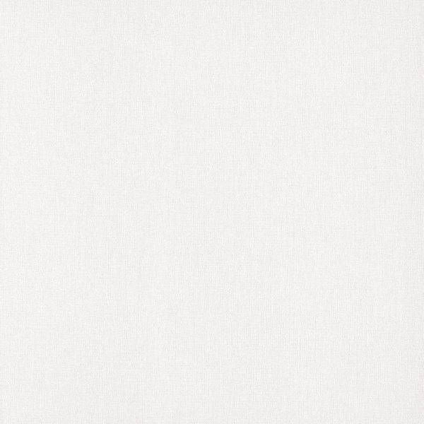 Обои A.S. Creation Fiori 1615-12 изображение 1