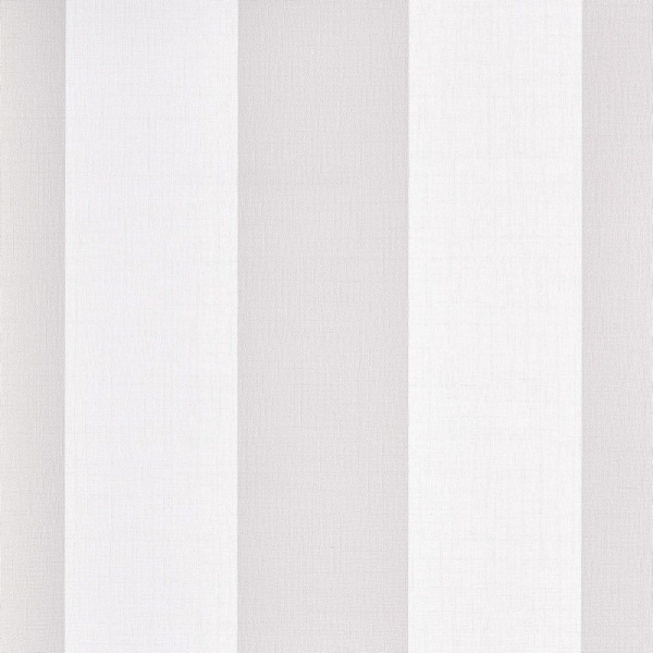 Обои A.S. Creation Fiori 1618-19 изображение 1