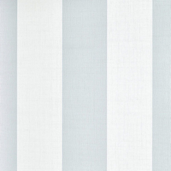 Обои A.S. Creation Fiori 1618-26 изображение 1