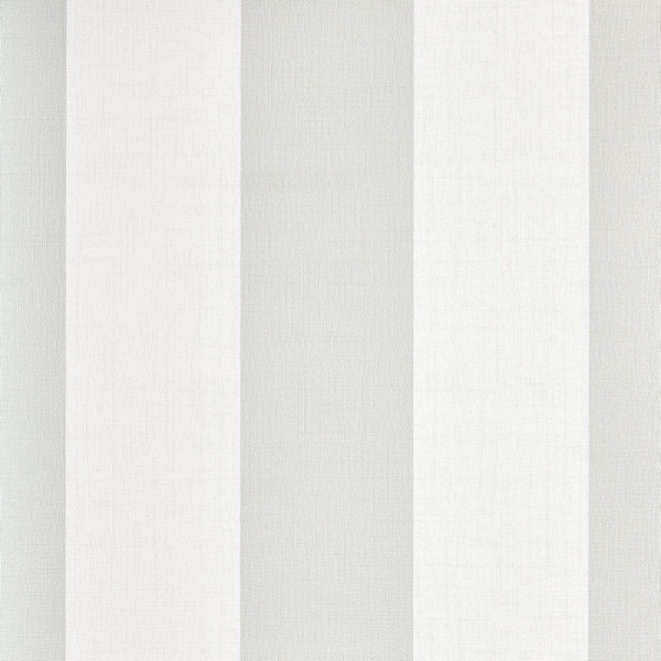 Обои A.S. Creation Fiori 1618-40 изображение 1