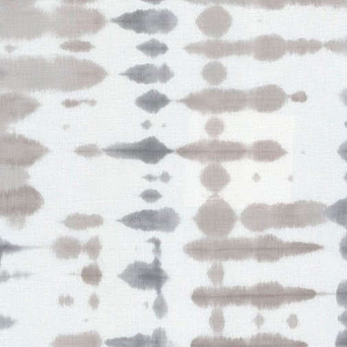 Обои Grandeco Village People VP3105 изображение 1