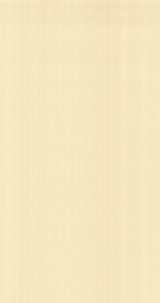 Обои Chelsea Decor Wallpapers Concerto CD005108 изображение 1