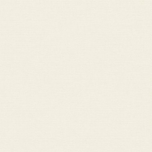 Обои Grandeco Painterly PY1004 изображение 1