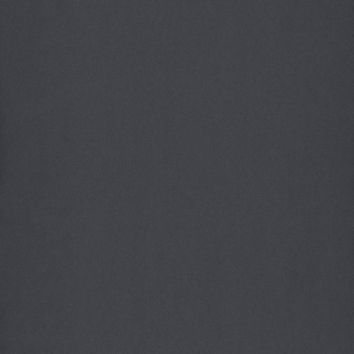 Обои Caselio Colorbox 58859259 изображение 1