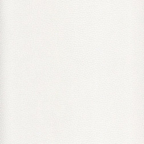 Обои Grandeco 2nd Skin 2S1111 изображение 1
