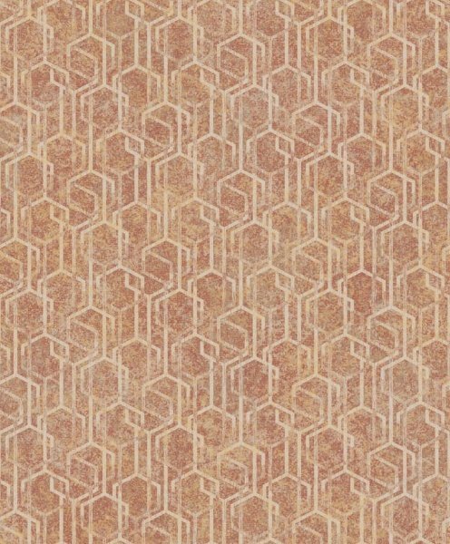 Обои ESTRO Patina W161112 изображение 1