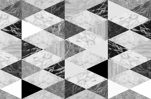 Фрески Wall Street Фрески 16960-16996 изображение 1