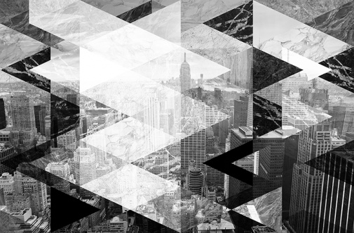 Фрески Wall Street Фрески 16962 изображение 1