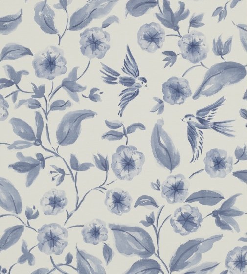 Обои Sanderson Aegean Wallpapers DAEG213061 изображение 1