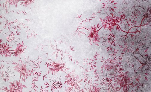 Обои Skinwall Contemporary Design 16-2 изображение 1