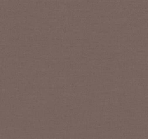 Обои Loymina British Style Garden Brit16-007 изображение 1