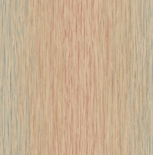 Обои Seabrook Vivant FS41405 изображение 1