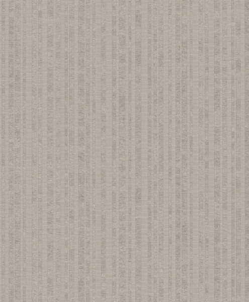 Обои Marburg View Dieter Langer 55922 изображение 1