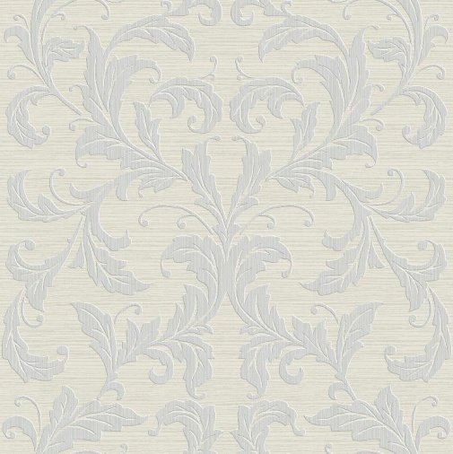 Обои Aura Vintage Damasks G34112 изображение 1