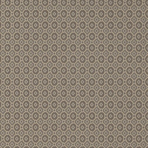 Обои Rasch Textil Solitaire 073590 изображение 1