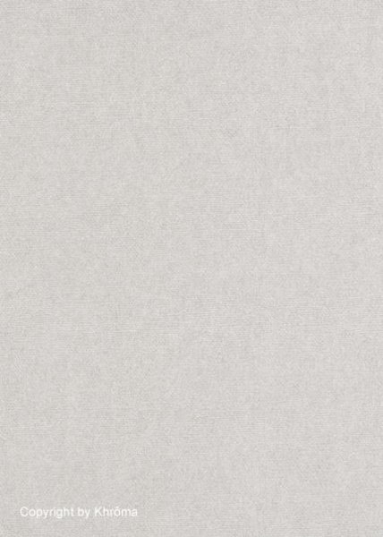 Обои Khroma Oxygen UNI501 изображение 1