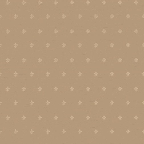 Обои Paravox Viens VI2467 изображение 1