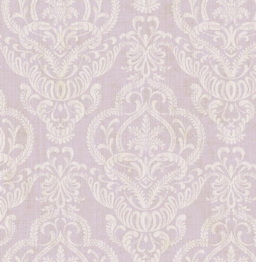 Обои Seabrook Damask Folio DF31209 изображение 1