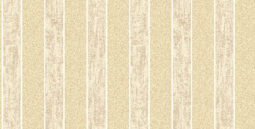 Обои Sirpi Muralto Style 31833 изображение 1