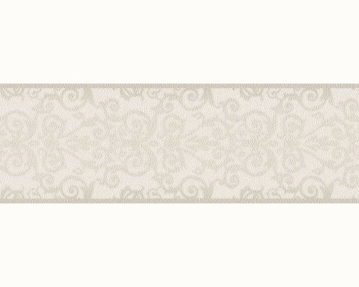 Обои A.S. Creation Versace 93547-1 изображение 1