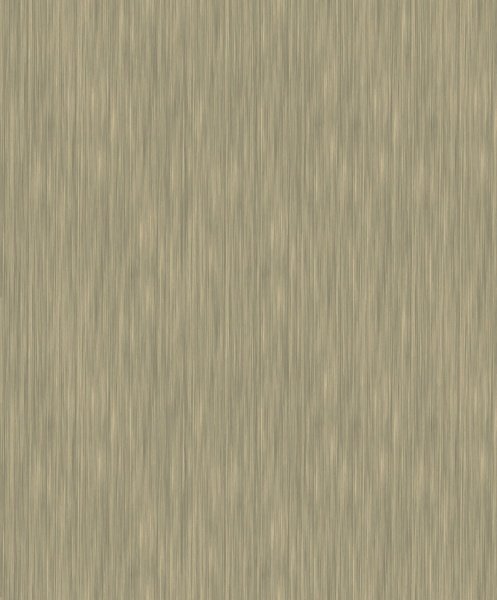 Обои Grandeco Via Grande VG1009 изображение 1